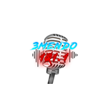 3Mendo101.1 logo
