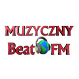 MuzycznyBeatFM logo