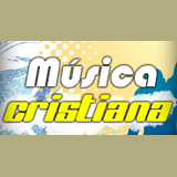 Musica Cristiana logo