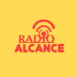 Radio Alcance logo