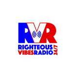 RVR247 logo