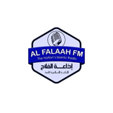 Al Falaah FM logo