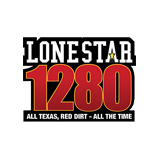 KSLI 1280 AM logo