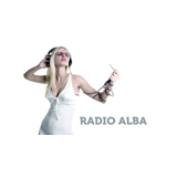Radio-Alba.com logo