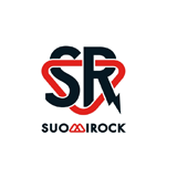 SuomiRock logo