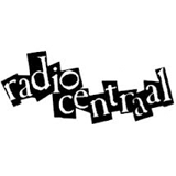 Radio Centraal logo