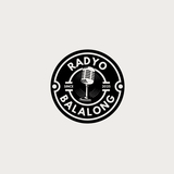 Radyo Balalong logo