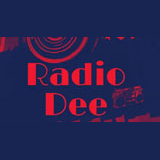 Radio Dee logo