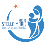 Radio Stella Maris logo