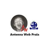 Antenna Web Praia logo