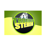 Trujillo Stereo logo