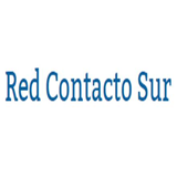 Red Contacto Sur logo