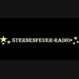 Sternenfeuer Radio logo