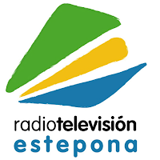 Radio Estepona-Costa del Sol logo