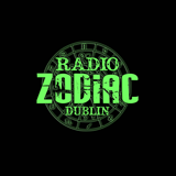 Radio Zodiac logo