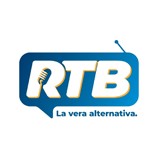 Radio Torino Biblica logo