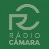 Radio Camara 96.9 FM logo