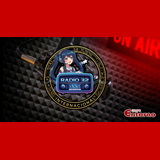 Radio 32 Internacional logo