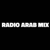 Arab Mix logo