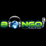Bongo Radio logo