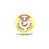 Radio Asis - l" La Radio de la Paz y el Bien. logo