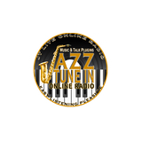 JT Lite Online Radio logo