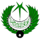 Radio Pakistan Quetta MW logo