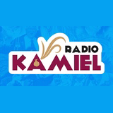 Radio Kamiel logo