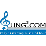 fungfungfung.com logo