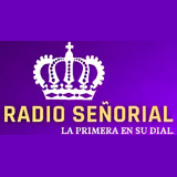 Radio Señorial logo