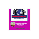 Radio Universelle logo