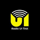 Radio U1 logo