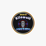 Radio Kilowatt logo
