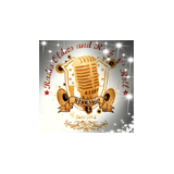 Radio Oldies And Rock N Roll logo