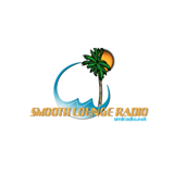 Smooth Lounge Radio Channel logo