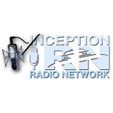 Inception Radio Network logo