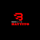 Radio Battito logo