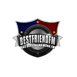 Bestfriend FM logo