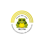 Radio Cultural de Puriscal logo