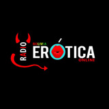 EROTICA logo