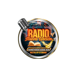 Radio Nueva Unción logo