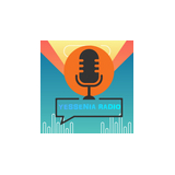 Yessenia Radio logo