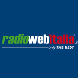 Radio Web Italia logo