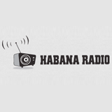 Habana Radio logo
