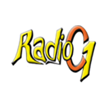 Radio C1 logo
