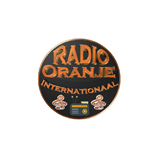 Radio Oranje Internationaal logo
