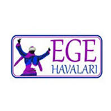 Radyo Home - Ege Havaları logo