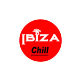 Ibiza Radios - Chill logo