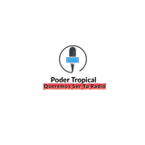 Radio Poder Tropical logo