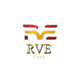 RVE Viena logo